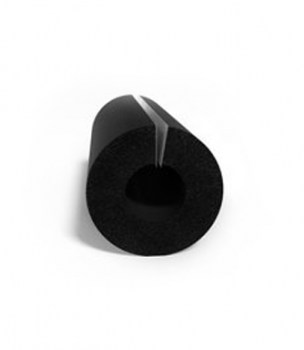 عايقهاي-حرارتی-و-برودتی-لوله-ای-kaiflex-آلمان (1)